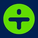 meetyoo.com