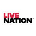 livenation.com