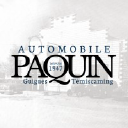 paquinrecreatif.com