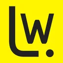 myrecipes.com