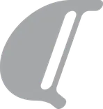 alinearestaurant.com