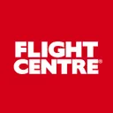 flightcentre.co.za