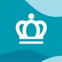 sportfondsen.nl
