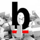 buscapalabras.com.ar