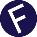fostersfinancial.co.uk