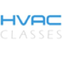 hvac.cl