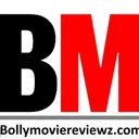 bollymoviereviewz.com
