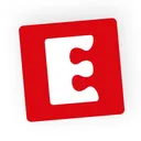 educando.com.ar