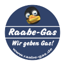 raabe-gas.de