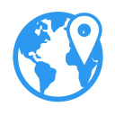 locize.com