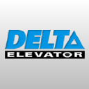 delta-elevator.com