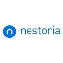 nestoria.de