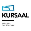 kursaal.eus