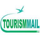 tourismmail.com
