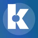 compendium.com.ua