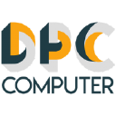 dpc-computer.com