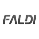faldi.ru