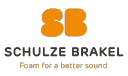 schulze-brakel.com