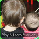 playlearneveryday.com