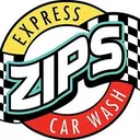zipscarwash.com