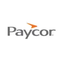paycor.com
