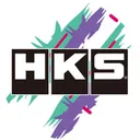 hks-power.co.jp