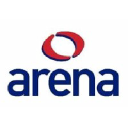arenagroup.com