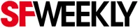 sfweekly.com