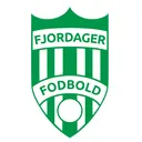 fjordagerfodbold.dk