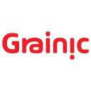 grainic.com