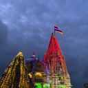 dwarkadhish.org