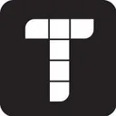 tablethotels.com