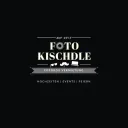 fotokischdle.de