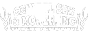 centralsaw.com