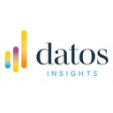 datos-insights.com