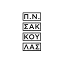 sakkoulas.com