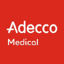 adecco.de