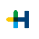 heidelberg.com