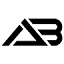 alwaybike.com