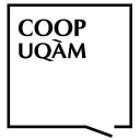 coopuqam.com