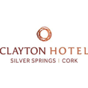 claytonhotelsilversprings.com