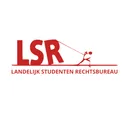 lsr.nl