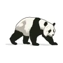 panda-engineering.co.uk