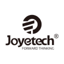 joyetech.com