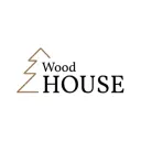 wood-house.su