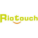 riotouch.com