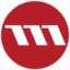 motointegrator.fr