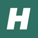 huffingtonpost.jp
