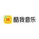 kuwo.cn
