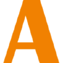 argox.com
